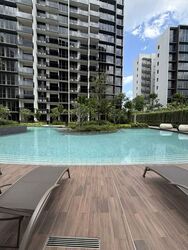 The Botany At Dairy Farm (D23), Condominium #527088101